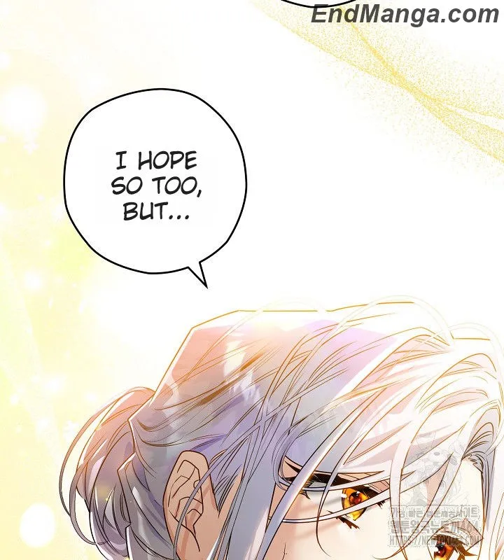 Sigrid - Manhwa Chapter 119 - page 148