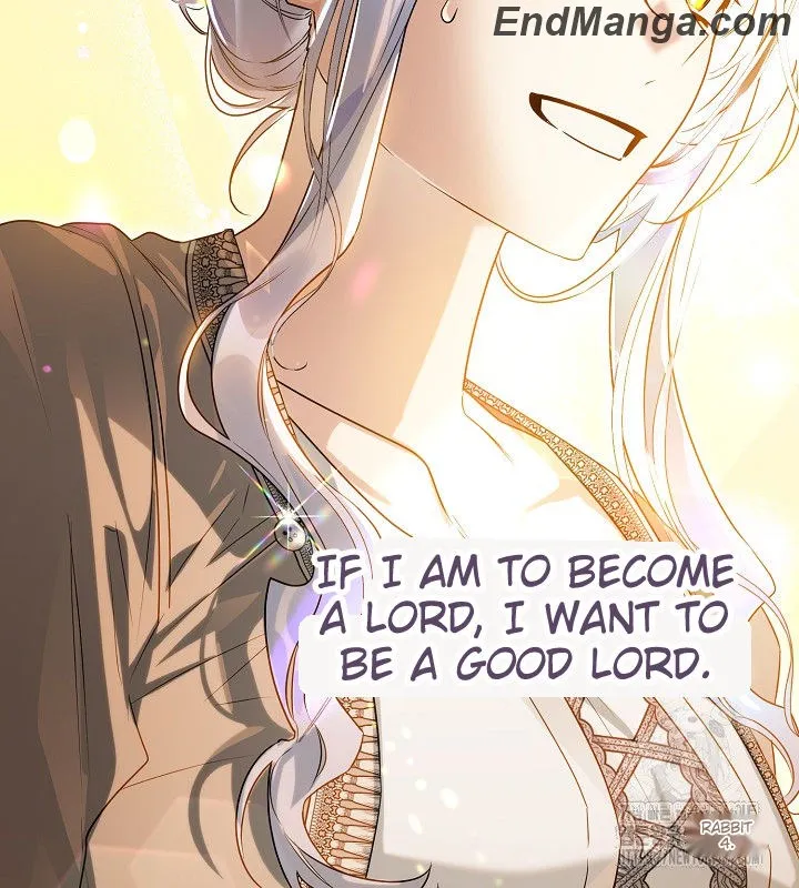 Sigrid - Manhwa Chapter 119 - page 149