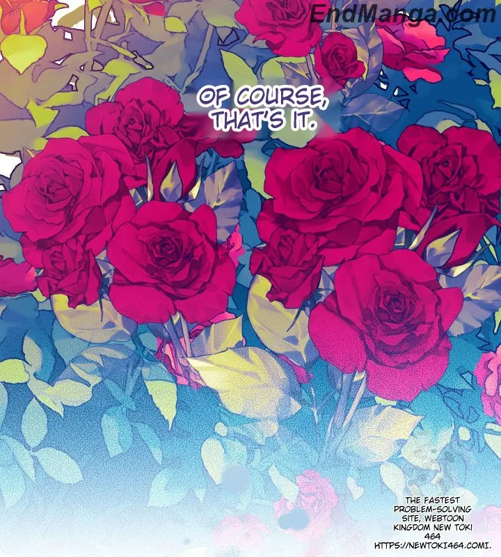 Sigrid - Manhwa Chapter 119 - page 151