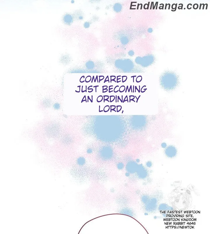 Sigrid - Manhwa Chapter 119 - page 152