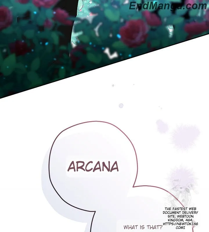 Sigrid - Manhwa Chapter 119 - page 155