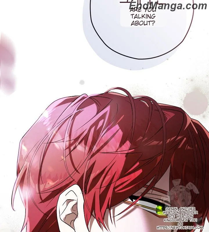 Sigrid - Manhwa Chapter 119 - page 156
