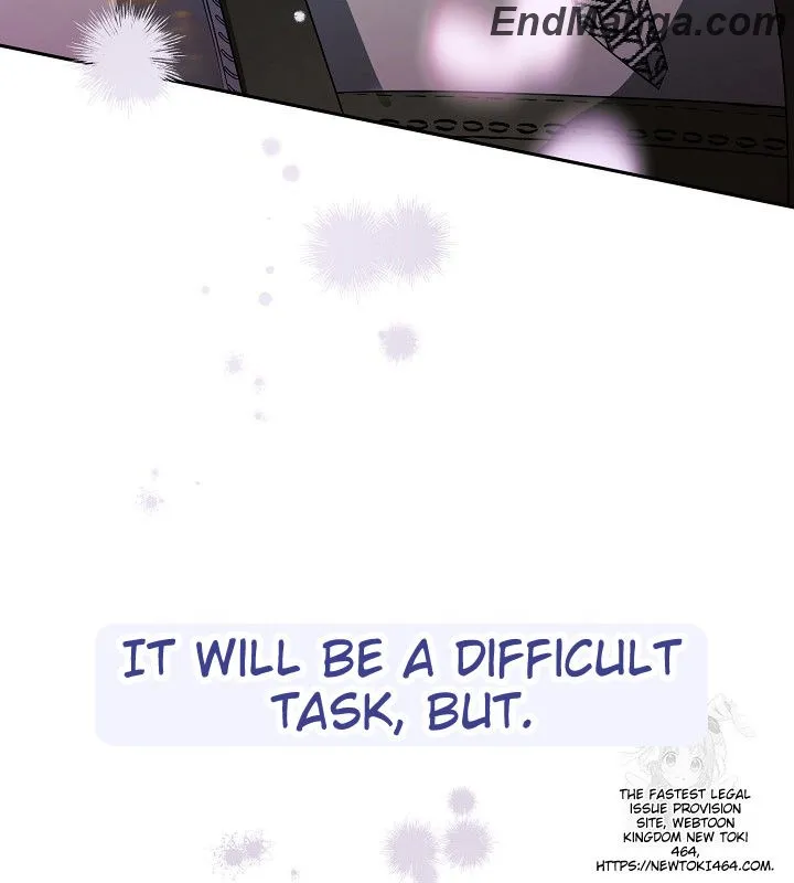Sigrid - Manhwa Chapter 119 - page 158