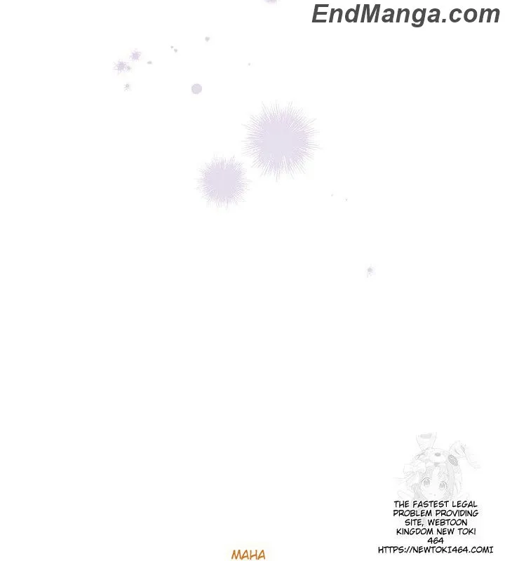 Sigrid - Manhwa Chapter 119 - page 159