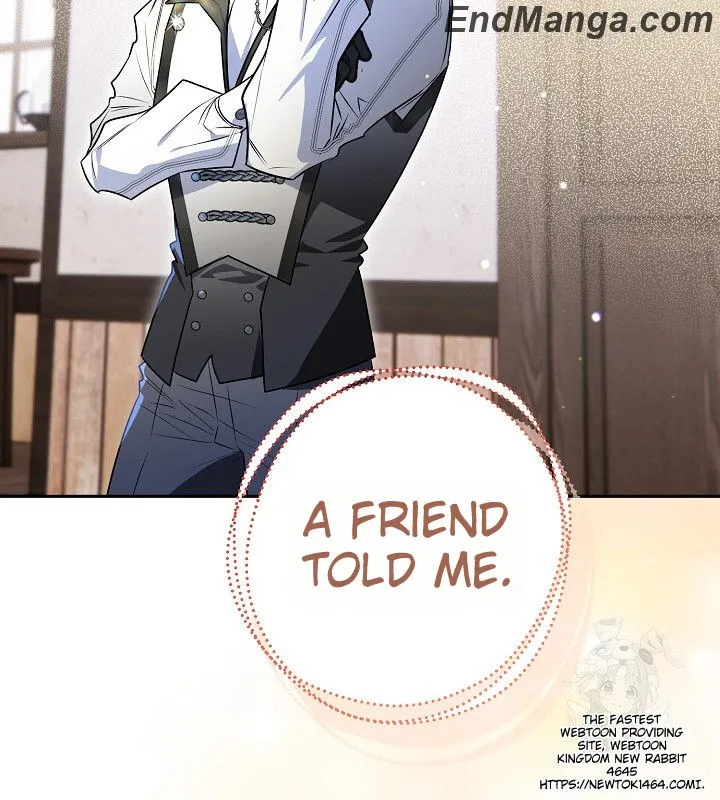 Sigrid - Manhwa Chapter 119 - page 16