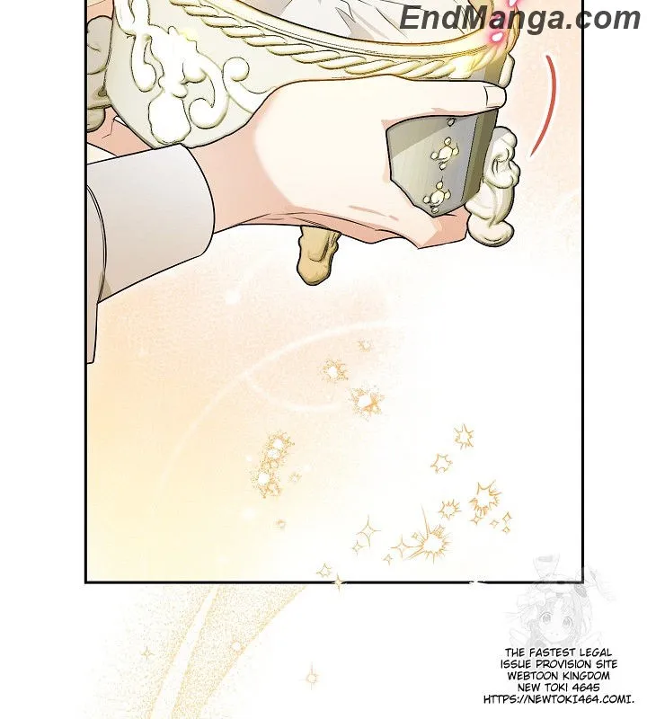 Sigrid - Manhwa Chapter 119 - page 18