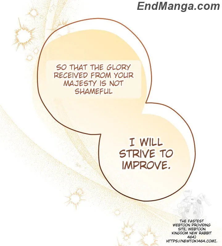 Sigrid - Manhwa Chapter 119 - page 19