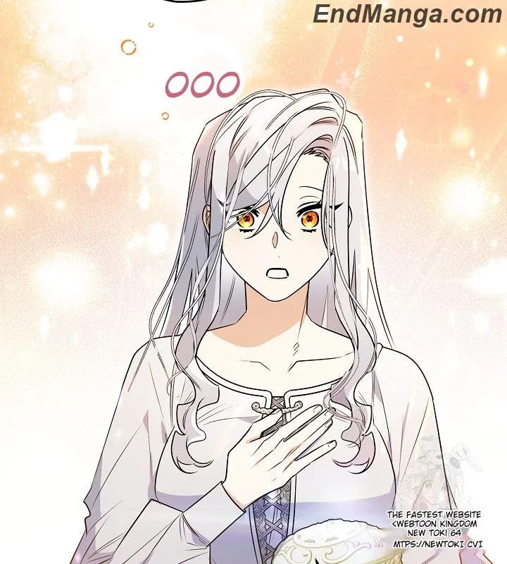 Sigrid - Manhwa Chapter 119 - page 24