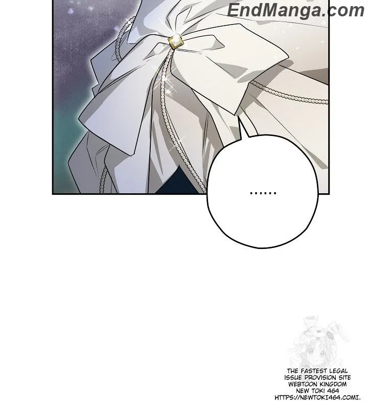 Sigrid - Manhwa Chapter 119 - page 29