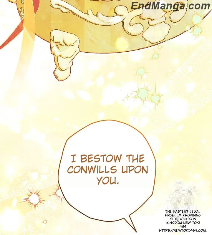 Sigrid - Manhwa Chapter 119 - page 3