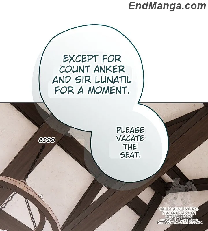 Sigrid - Manhwa Chapter 119 - page 30