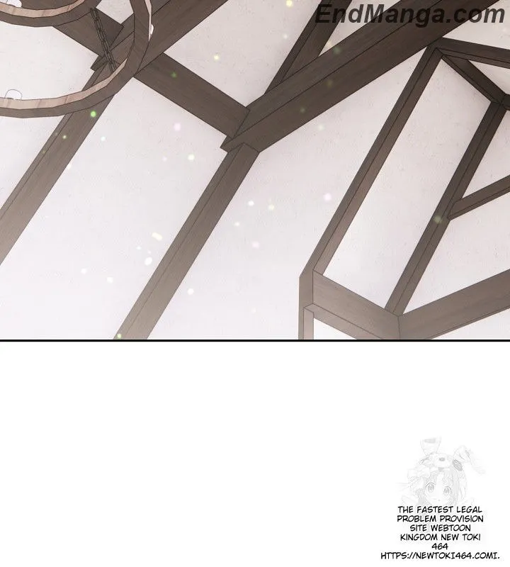 Sigrid - Manhwa Chapter 119 - page 31