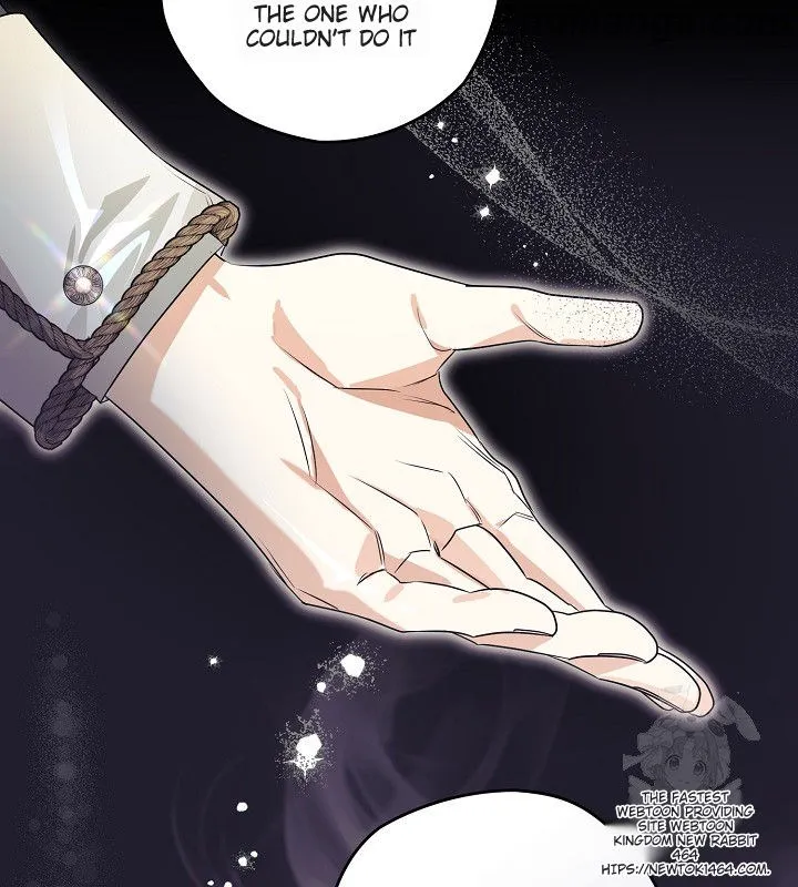 Sigrid - Manhwa Chapter 119 - page 35