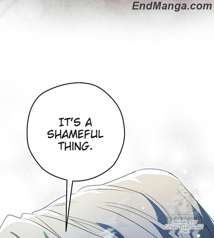 Sigrid - Manhwa Chapter 119 - page 38