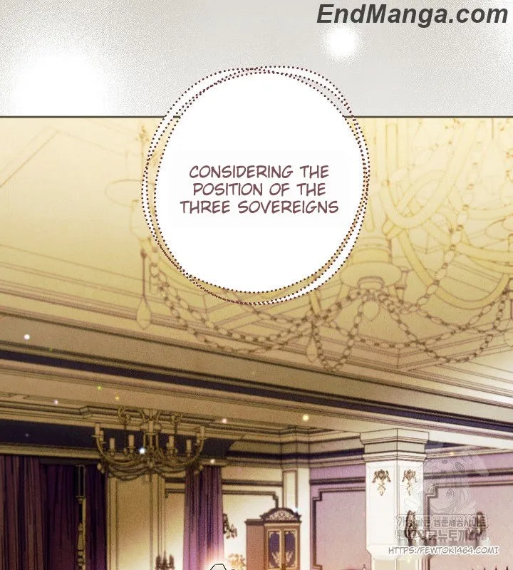 Sigrid - Manhwa Chapter 119 - page 41