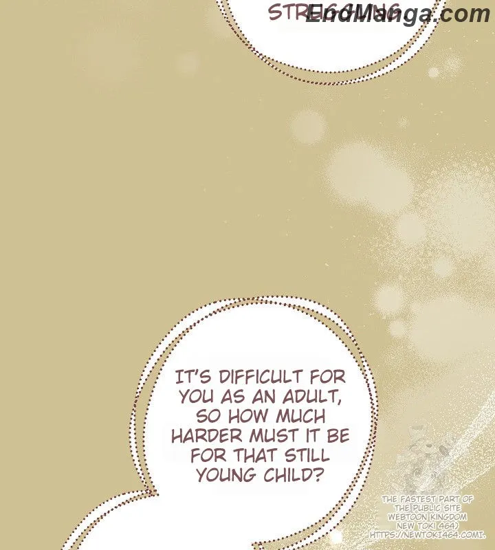 Sigrid - Manhwa Chapter 119 - page 43