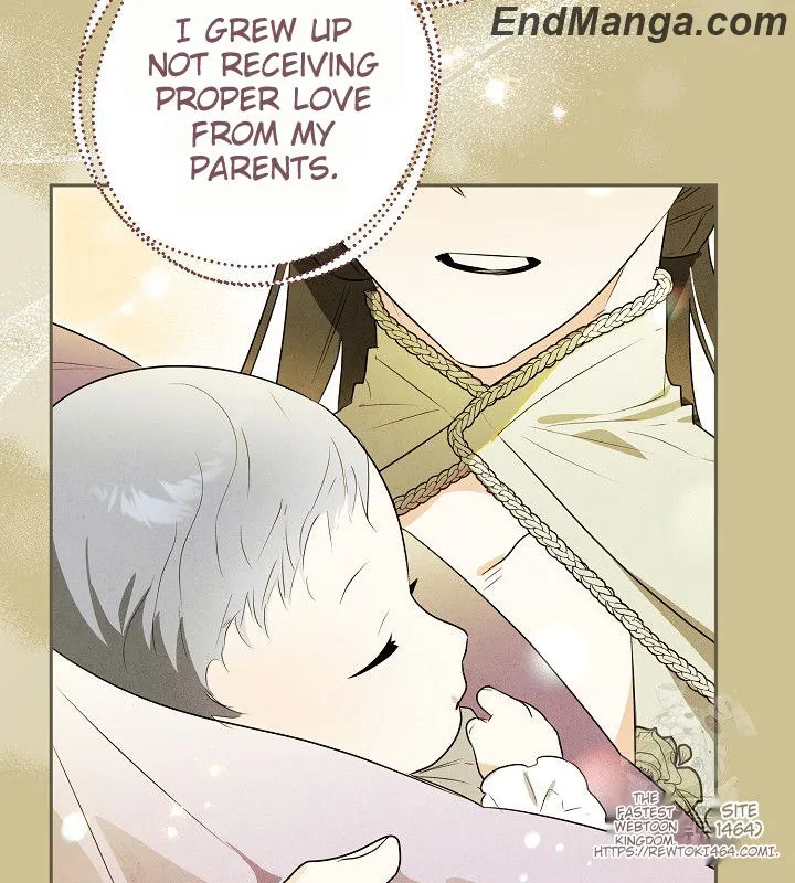 Sigrid - Manhwa Chapter 119 - page 44