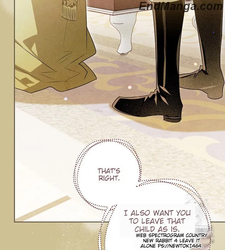 Sigrid - Manhwa Chapter 119 - page 47