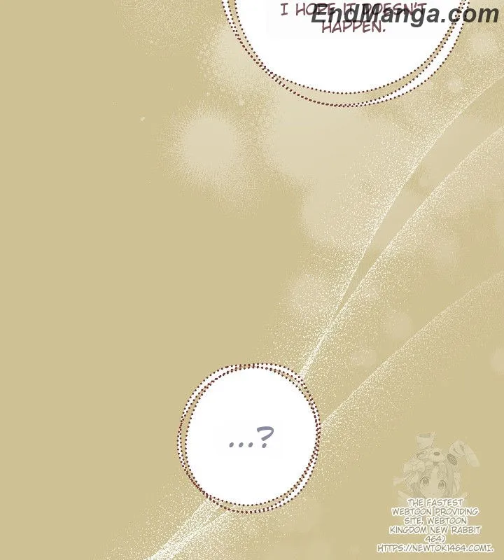 Sigrid - Manhwa Chapter 119 - page 48