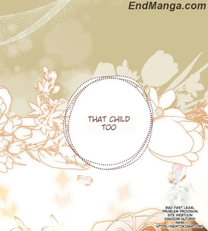 Sigrid - Manhwa Chapter 119 - page 49