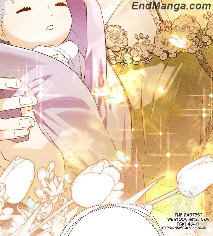 Sigrid - Manhwa Chapter 119 - page 51