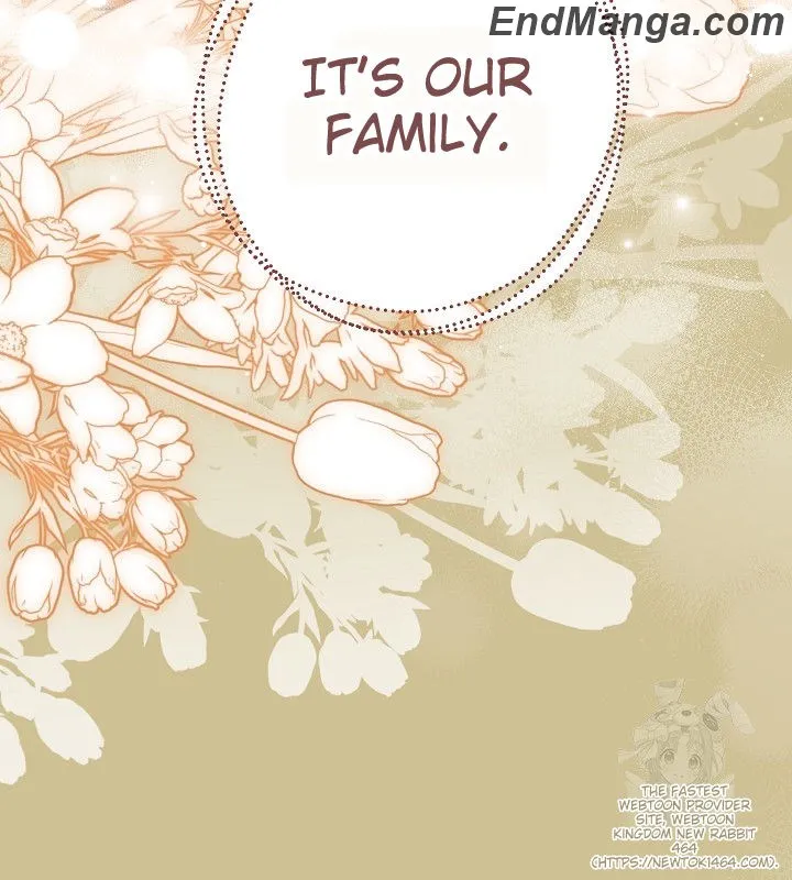 Sigrid - Manhwa Chapter 119 - page 52