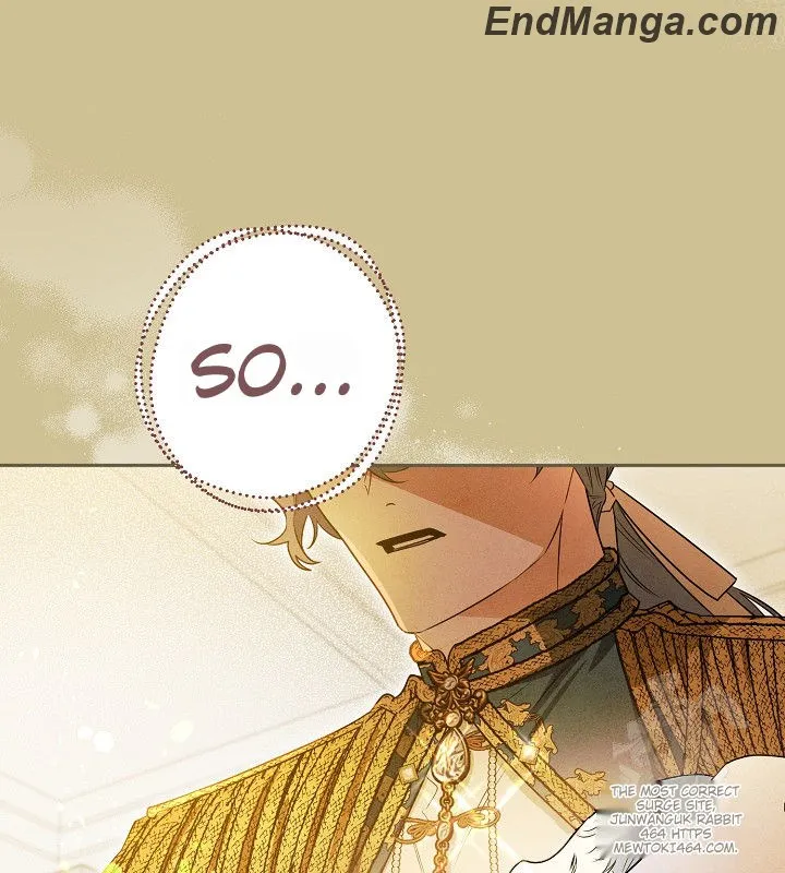 Sigrid - Manhwa Chapter 119 - page 53
