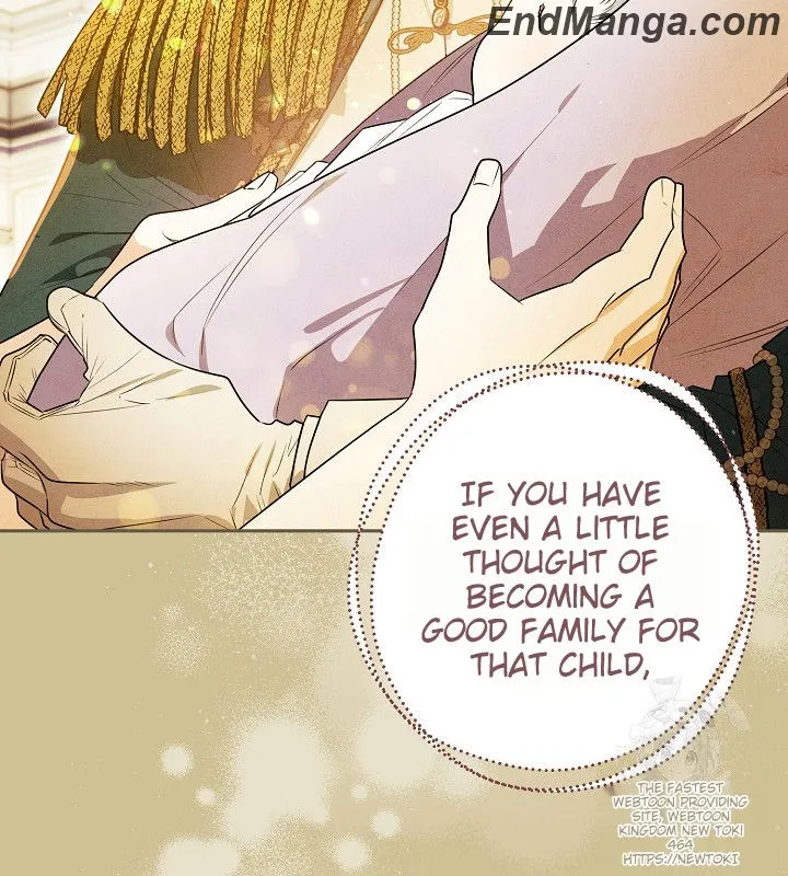 Sigrid - Manhwa Chapter 119 - page 54