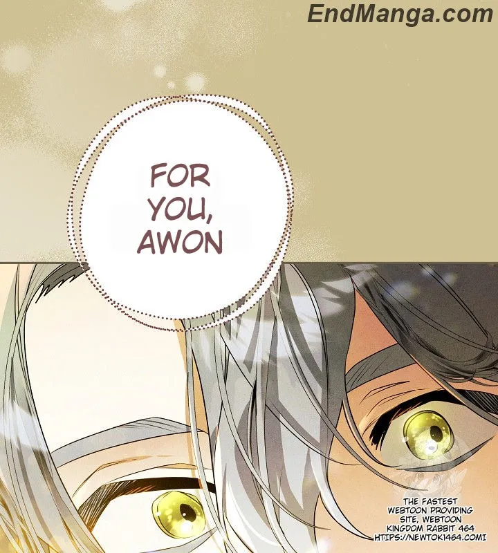 Sigrid - Manhwa Chapter 119 - page 55