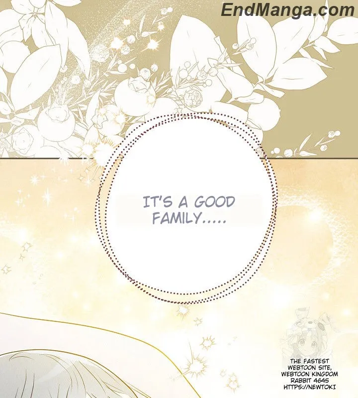 Sigrid - Manhwa Chapter 119 - page 57