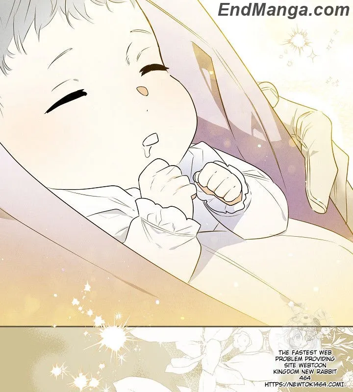 Sigrid - Manhwa Chapter 119 - page 58