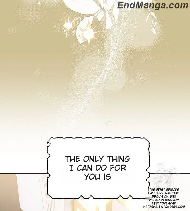 Sigrid - Manhwa Chapter 119 - page 59