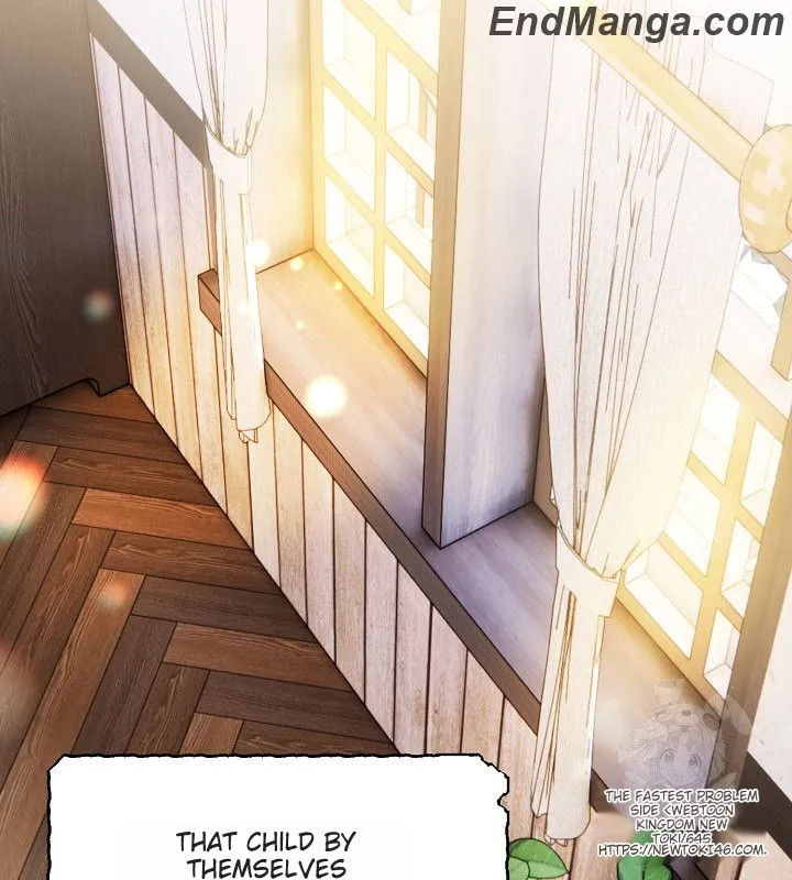 Sigrid - Manhwa Chapter 119 - page 60