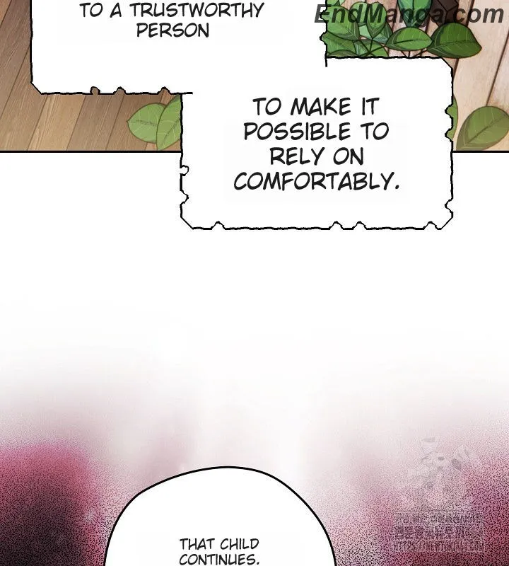 Sigrid - Manhwa Chapter 119 - page 61