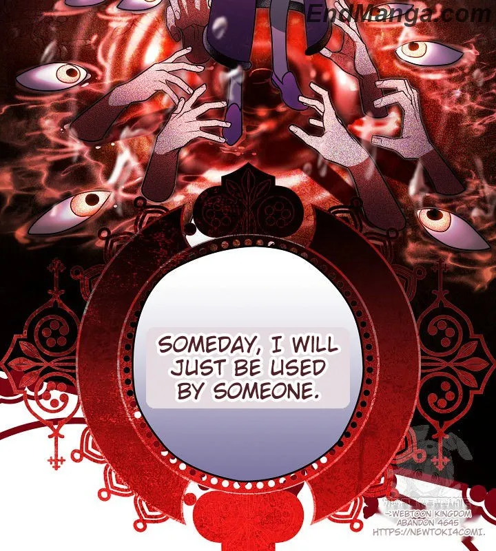 Sigrid - Manhwa Chapter 119 - page 63