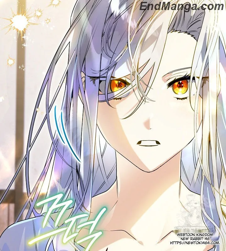 Sigrid - Manhwa Chapter 119 - page 65