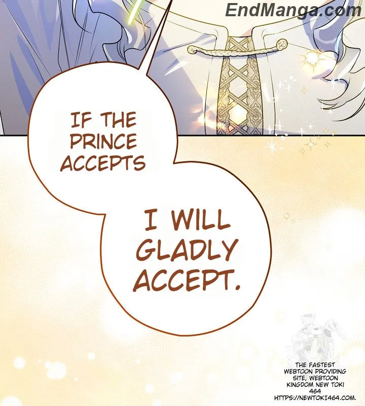 Sigrid - Manhwa Chapter 119 - page 66