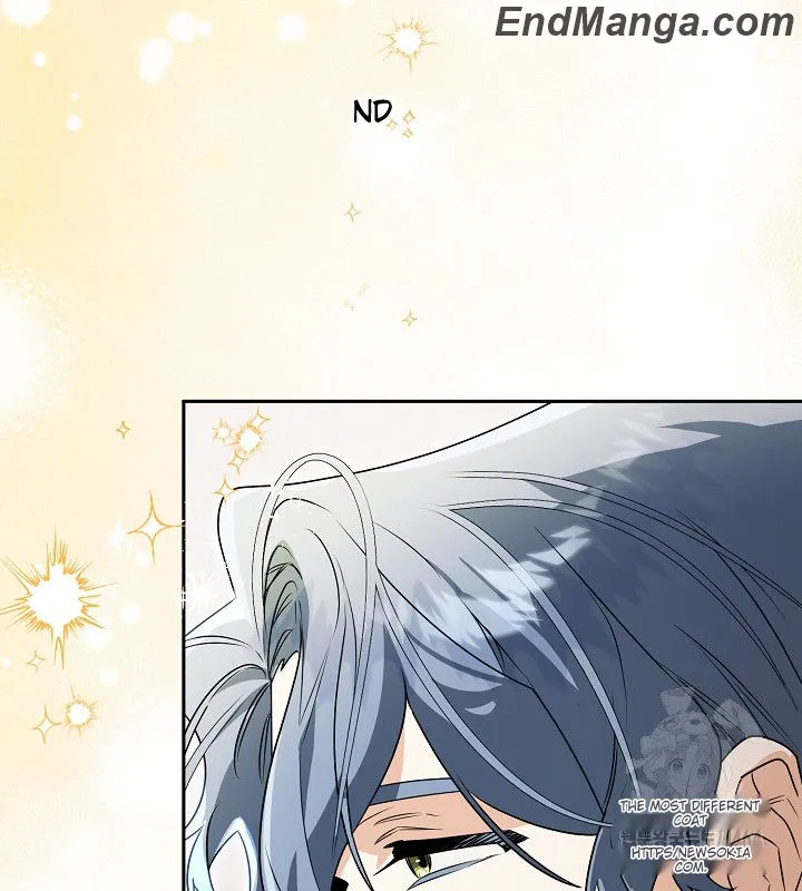 Sigrid - Manhwa Chapter 119 - page 67