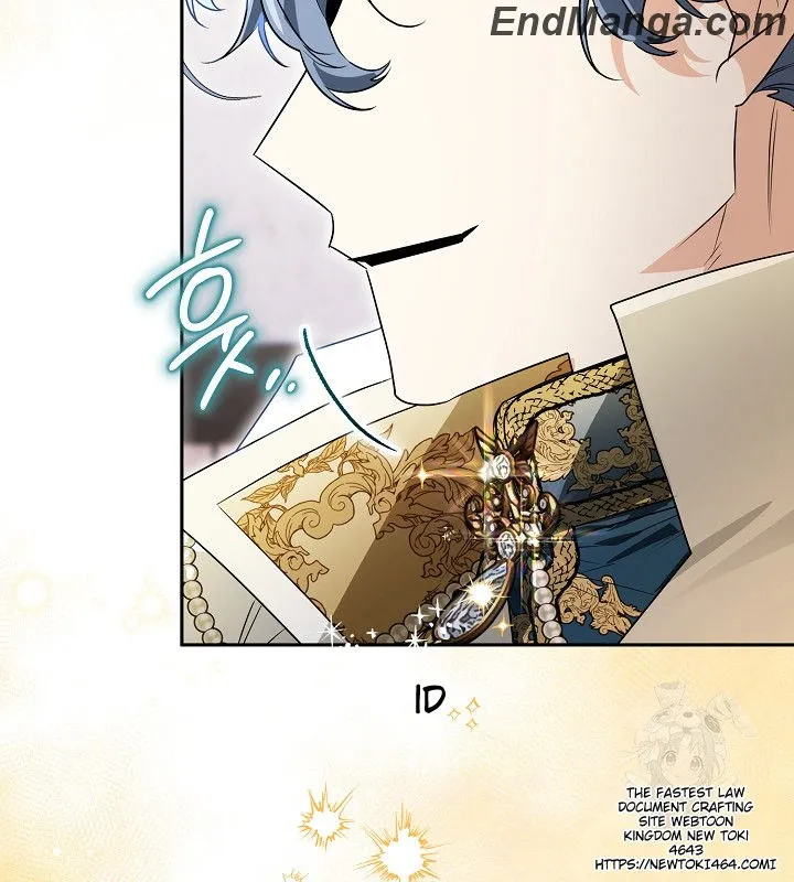Sigrid - Manhwa Chapter 119 - page 68
