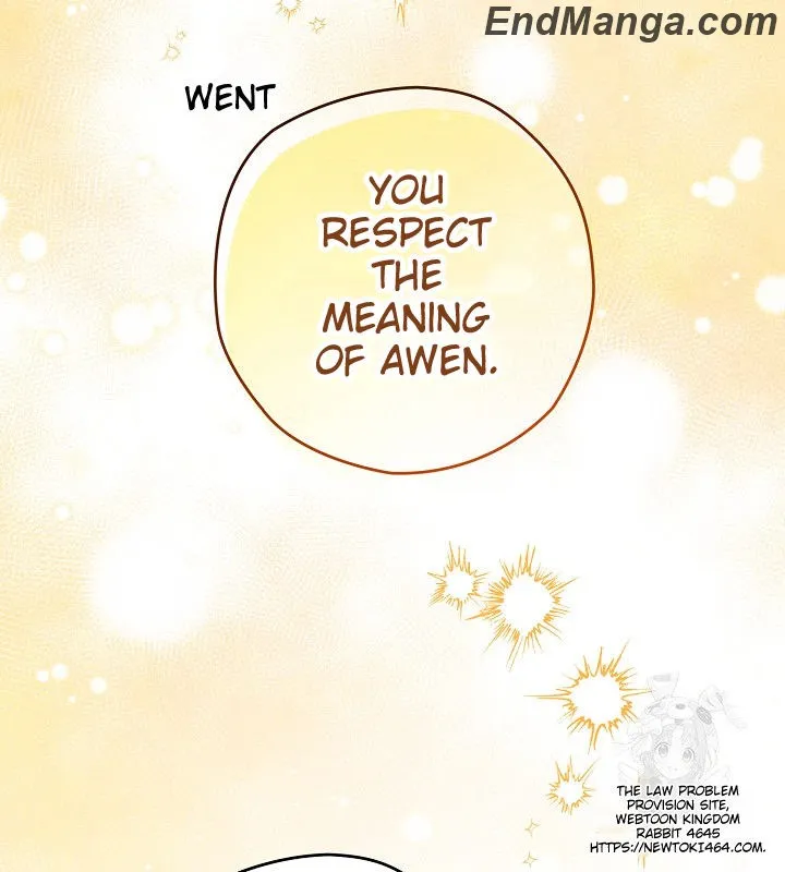 Sigrid - Manhwa Chapter 119 - page 69