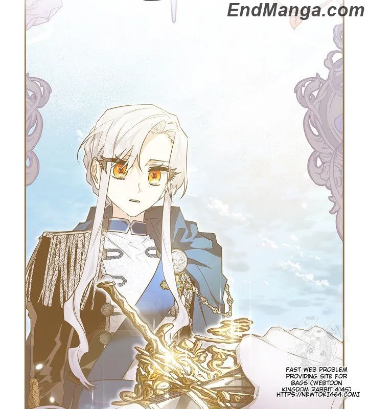 Sigrid - Manhwa Chapter 119 - page 76
