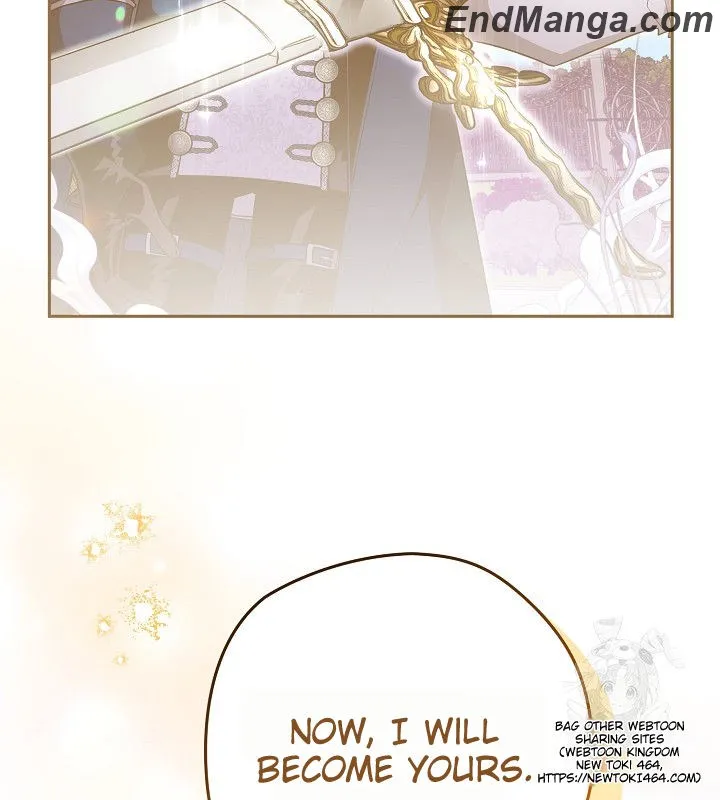 Sigrid - Manhwa Chapter 119 - page 77