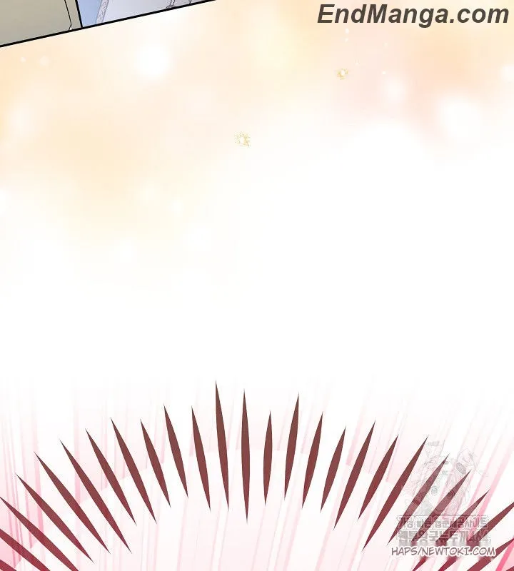 Sigrid - Manhwa Chapter 119 - page 80