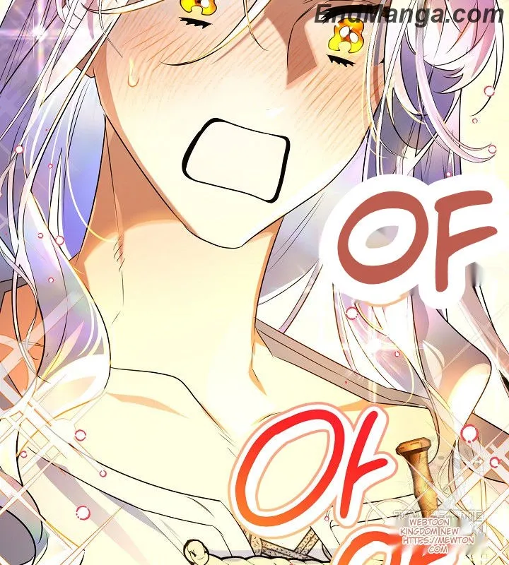 Sigrid - Manhwa Chapter 119 - page 82