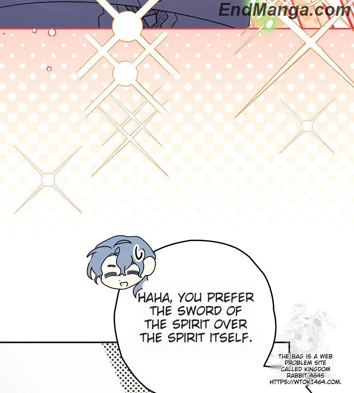 Sigrid - Manhwa Chapter 119 - page 84