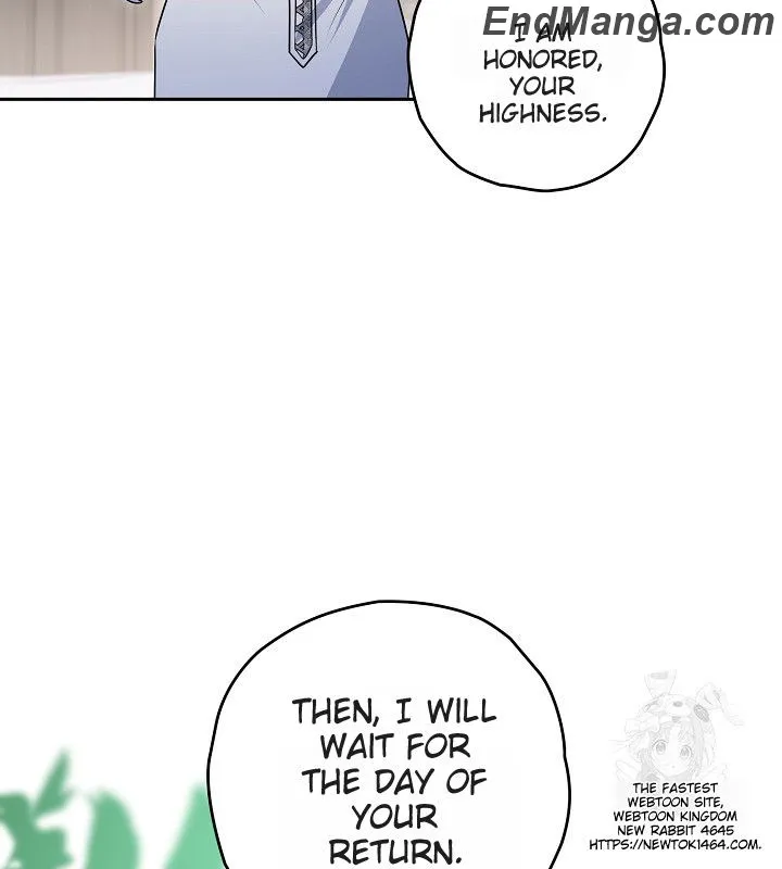 Sigrid - Manhwa Chapter 119 - page 86