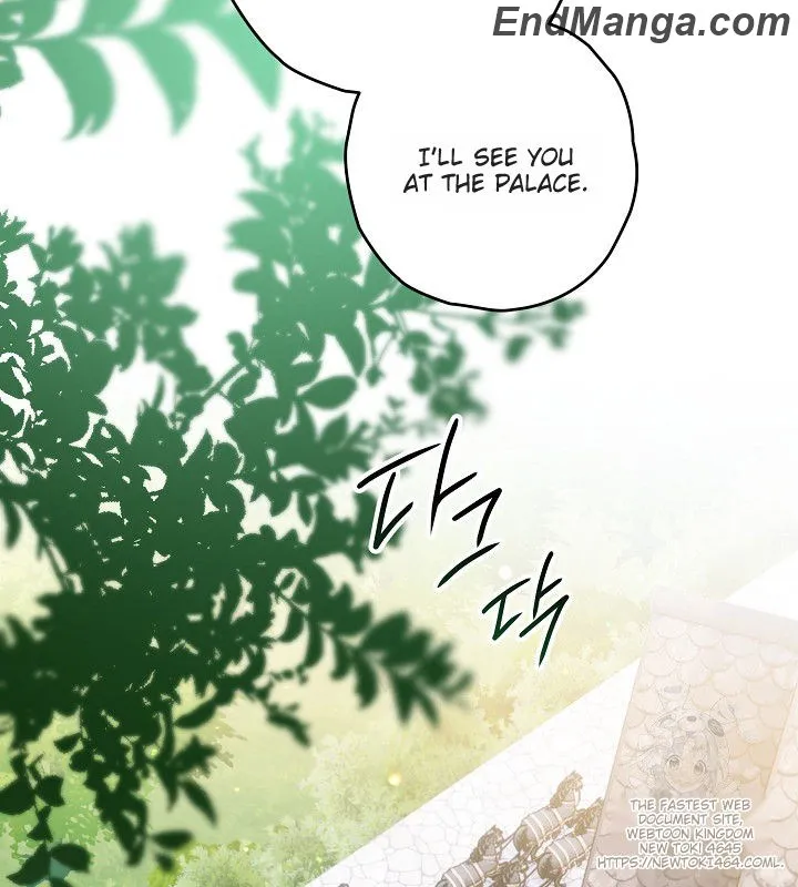 Sigrid - Manhwa Chapter 119 - page 87