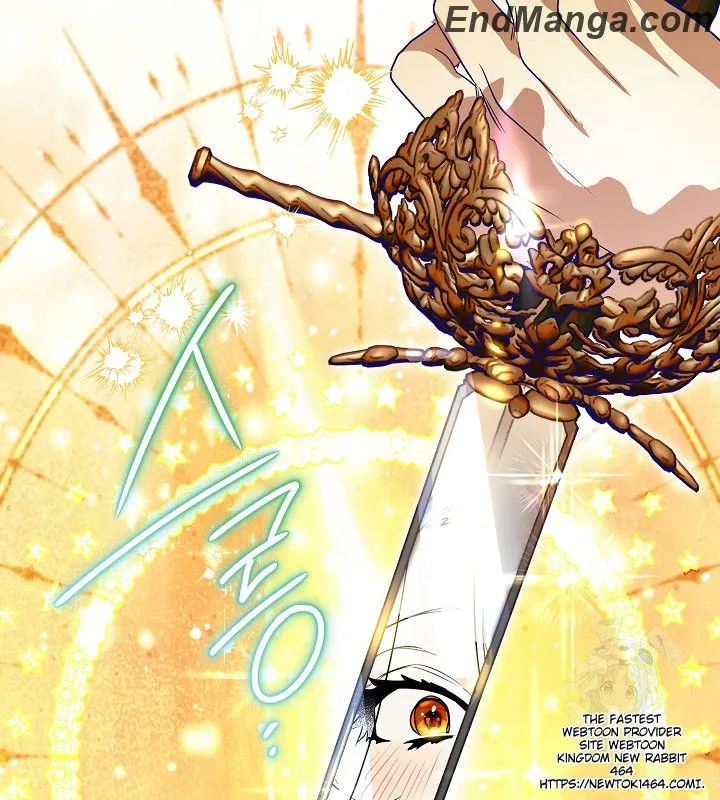 Sigrid - Manhwa Chapter 119 - page 90