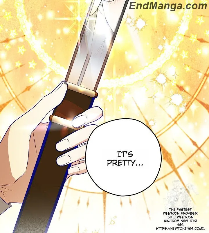 Sigrid - Manhwa Chapter 119 - page 91