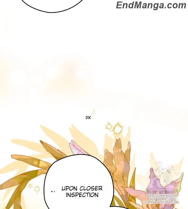 Sigrid - Manhwa Chapter 119 - page 94